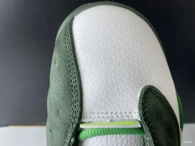 Bmlin Jordan 13 - 'Oregon 313 Air PE Retro Ducks' AR4390 0621